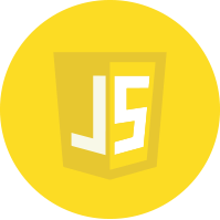 Javascript Icon